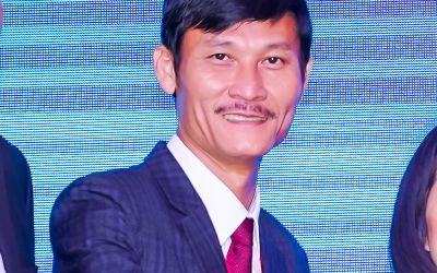 Chúng tôi đã sử dụng Phần mềm TravelMaster được gần 6 năm