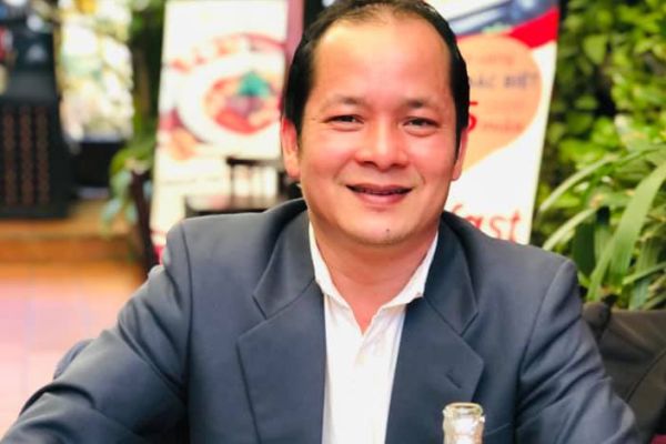 TravelMaster đã hỗ trợ tôi rất nhiều trong quản trị và vận hành Travelogy. Great!