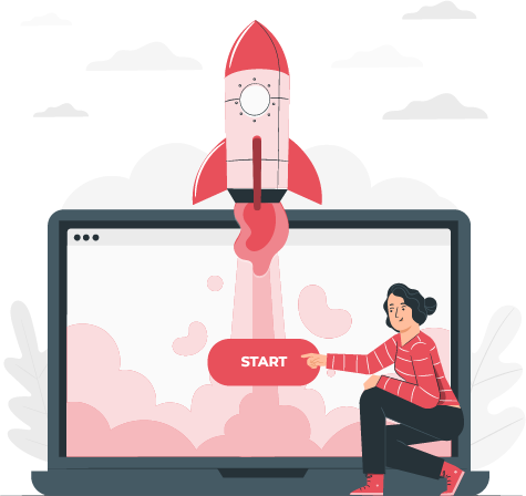 Yêu cầu triển khai