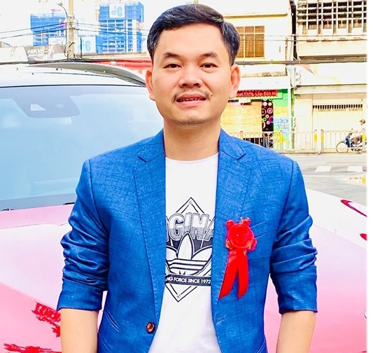 <br /> <b>Warning</b>:  Undefined array key 