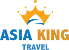 Asia King