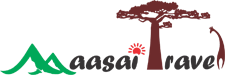 Maasai Travel