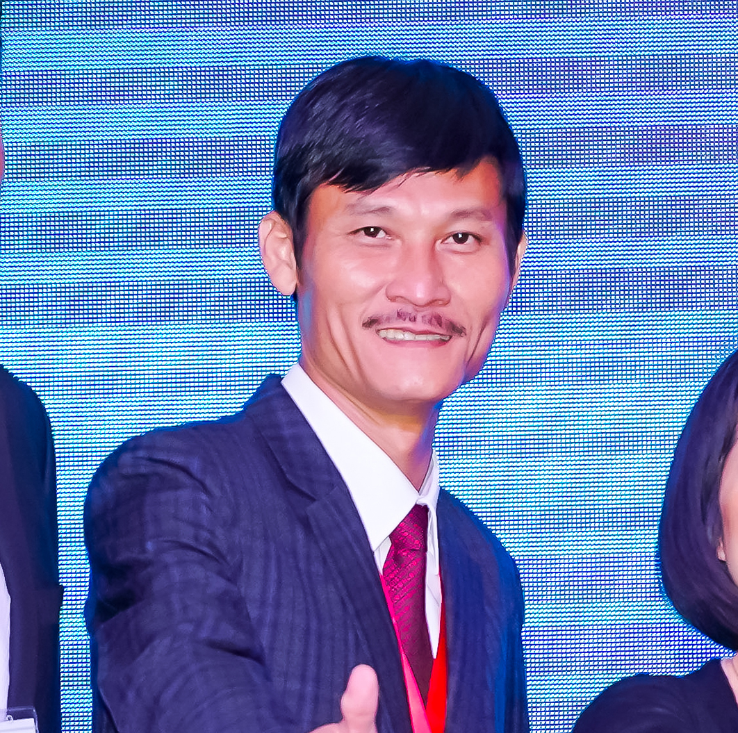 <br /> <b>Warning</b>:  Undefined array key 