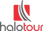 Halo Tour